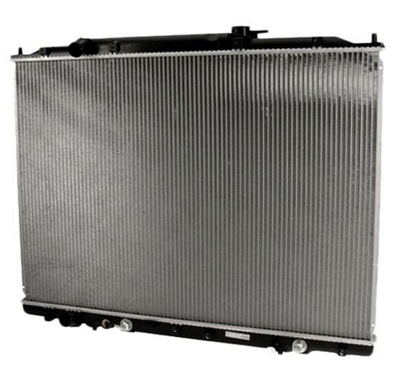 RADIATOR (13065)