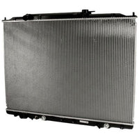RADIATOR (13065)