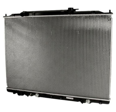 RADIATOR (13065)