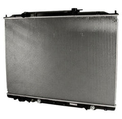RADIATOR (13065)