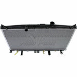 RADIATOR (13105) 1.3L 1.5L — photo 4