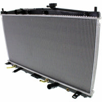 RADIATOR (13105) 1.3L 1.5L