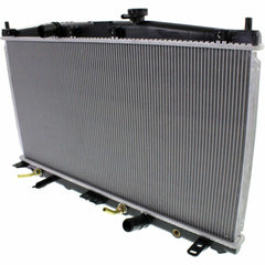 RADIATOR (13105) 1.3L 1.5L