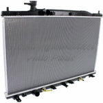 RADIATOR (13161) 2.4L JAPAN BUILT — photo 3