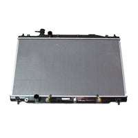 RADIATOR (13161) 2.4L JAPAN BUILT