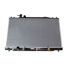 RADIATOR (13161) 2.4L JAPAN BUILT
