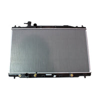 RADIATOR (13155)2.4L USA BUILT