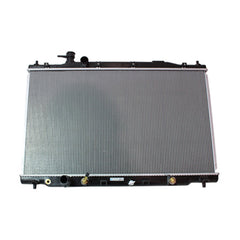 RADIATOR (13155)2.4L USA BUILT