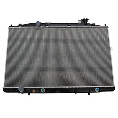 RADIATOR (13208)
