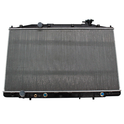 RADIATOR (13208)