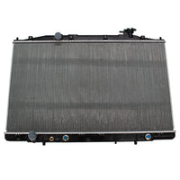 RADIATOR (13208)