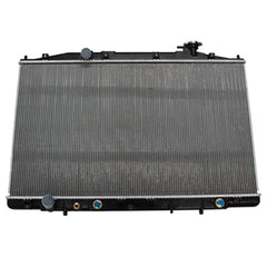 RADIATOR (13208)