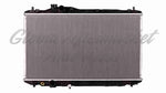 RADIATOR (13312) DENSO JAPAN — photo 1