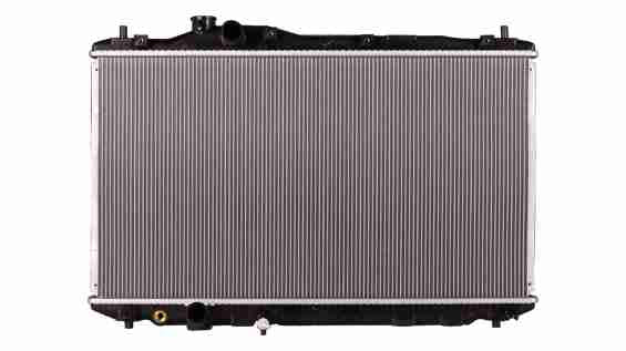 RADIATOR (13312) DENSO JAPAN