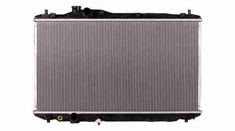 RADIATOR (13312) DENSO JAPAN