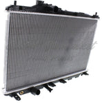 RADIATOR (13221) NORTH AMERICA BUILT DENSO — photo 3