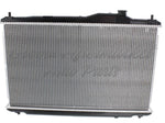 RADIATOR (13221) NORTH AMERICA BUILT DENSO — photo 5