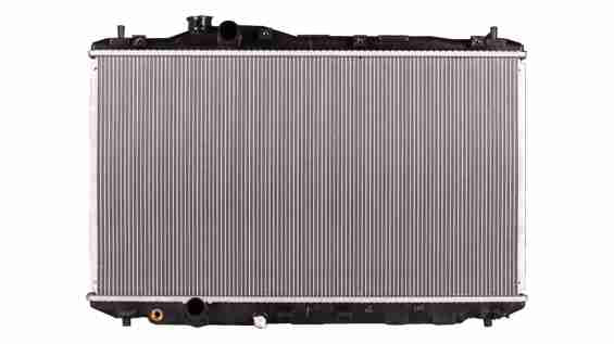 RADIATOR (13221) NORTH AMERICA BUILT DENSO