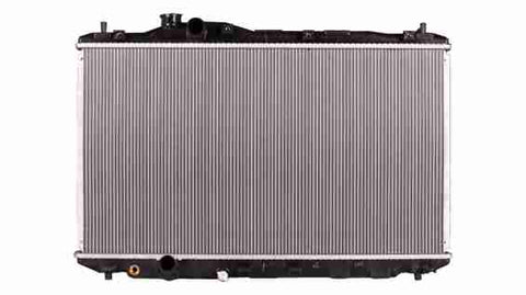 RADIATOR (13221) NORTH AMERICA BUILT DENSO