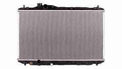 RADIATOR (13221) NORTH AMERICA BUILT DENSO