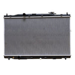RADIATOR (13314) 4 CYL — photo 1