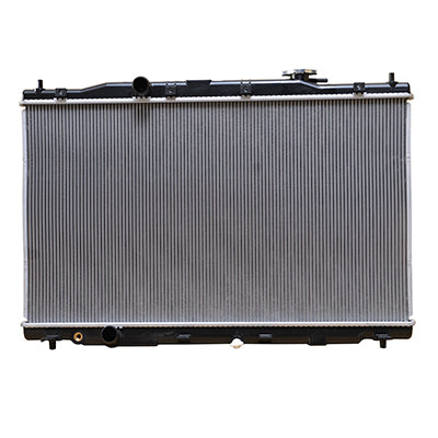 RADIATOR (13314) 4 CYL