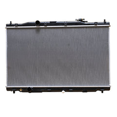 RADIATOR (13314) 4 CYL