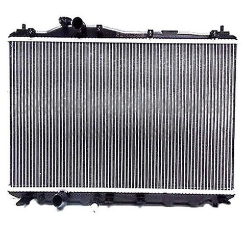 RADIATOR (13224) USA BUILT TOYO