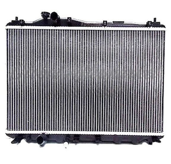 RADIATOR (13224) USA BUILT TOYO