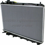 RADIATOR (13224) USA BUILT TOYO — photo 3