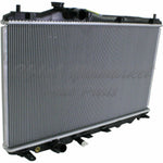 RADIATOR (13224) USA BUILT TOYO — photo 4