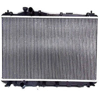 RADIATOR (13224) USA BUILT TOYO