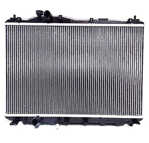 RADIATOR (13224) USA BUILT TOYO