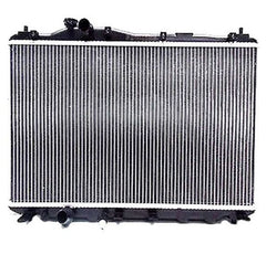 RADIATOR (13224) USA BUILT TOYO