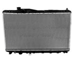 RADIATOR (13223) CANADA/JAPAN BUILT TOYO — photo 1