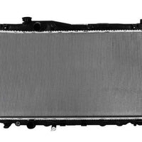 RADIATOR (13223) CANADA/JAPAN BUILT TOYO