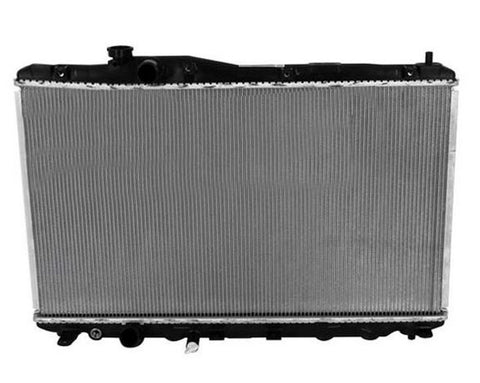 RADIATOR (13223) CANADA/JAPAN BUILT TOYO