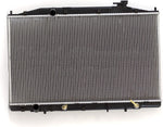 RADIATOR (13446) 3.5L V6 — photo 2