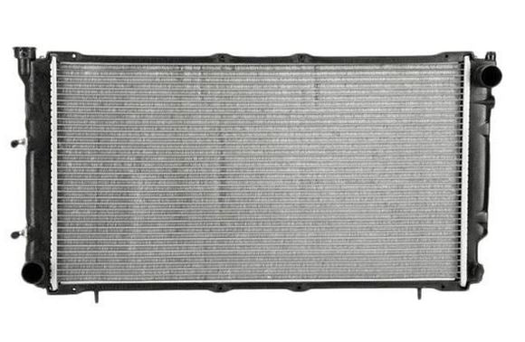 RADIATOR (13446) 3.5L V6