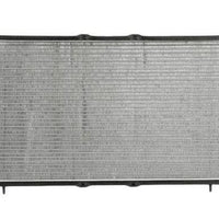 RADIATOR (13446) 3.5L V6