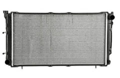 RADIATOR (13446) 3.5L V6