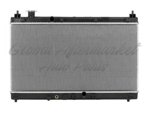 RADIATOR (13451)