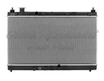 RADIATOR (13451) — photo 1