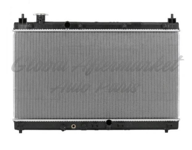 RADIATOR (13451)