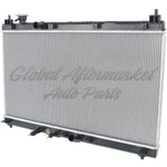 RADIATOR (13451) — photo 2