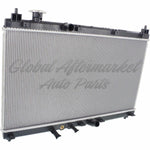 RADIATOR (13451) — photo 3