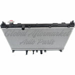RADIATOR (13451) — photo 4
