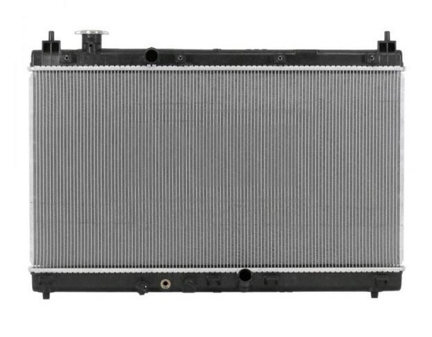 RADIATOR (13451)