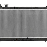 RADIATOR (13451)