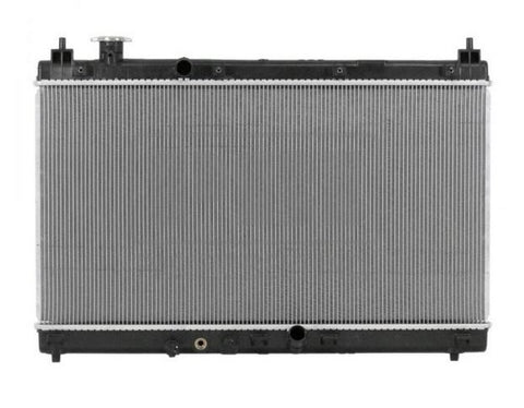 RADIATOR (13451)
